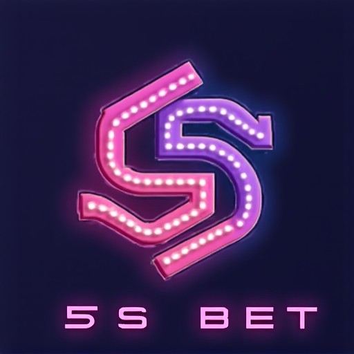 Logo da 5SBET