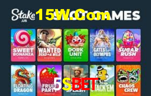 5Sbet,5S Bet Casino