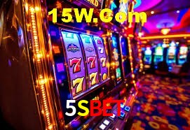 Crash Games Strategies 5Sbet