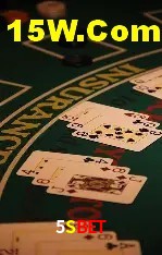 Exclusive Offers 5Sbet