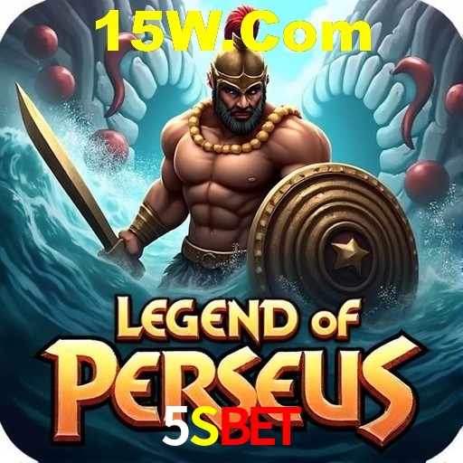 Descubra a Magia dos Jogos de Arcade no 5Sbet