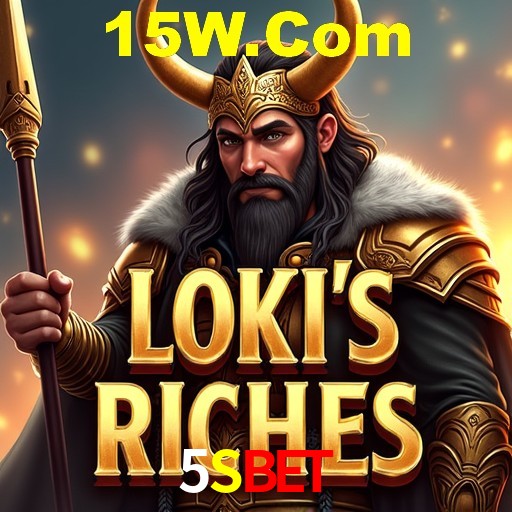 Descubra o Mundo do Cassino Online com 5Sbet
