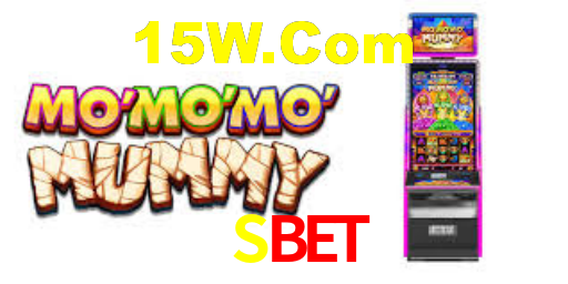 5Sbet,5S Bet Casino