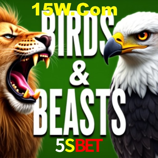 A Revolução dos Aplicativos de Jogos no 5Sbet