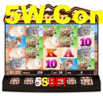 5Sbet