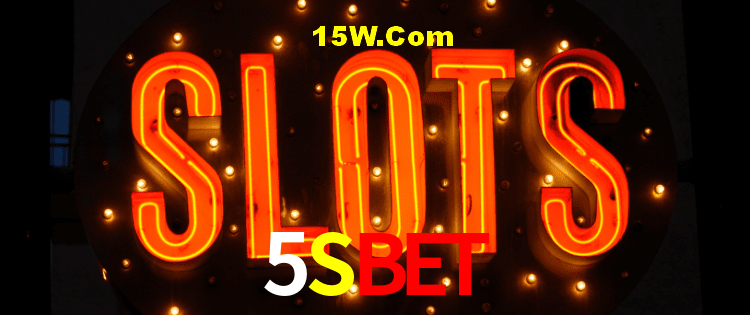 Player Reviews 5Sbet