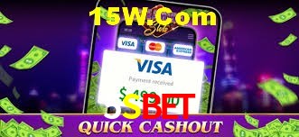 Sports Statistics 5Sbet