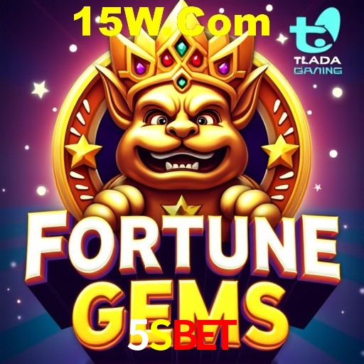 Live Casino 5Sbet