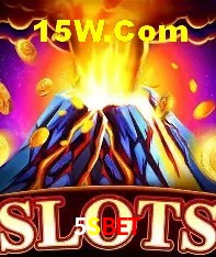 Weekend Specials 5Sbet
