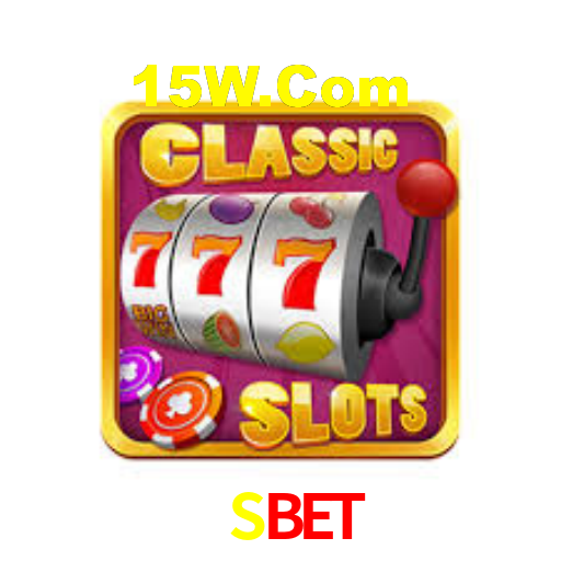 5Sbet Vip