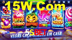Programa VIP 5Sbet