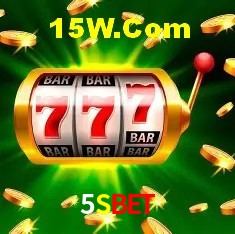 Flash Promotion 5Sbet