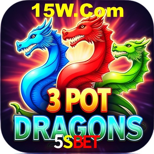 Desvendando o Mundo dos Jogos Virtuais na 5Sbet