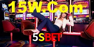 Experimente o Login Seguro Premium no 5Sbet