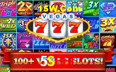Platform Technology 5Sbet