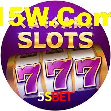 5Sbet,5S Bet Casino