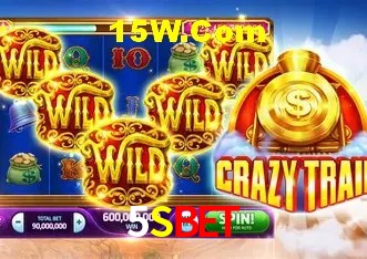 Quick Registration 5Sbet