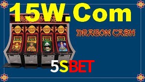 Programa VIP 5Sbet