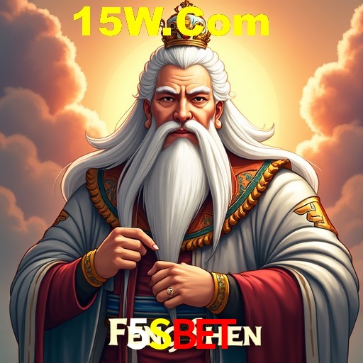 Exclusive Offers 5Sbet