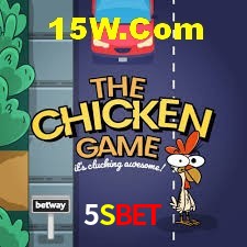 Basketball Betting 5Sbet
