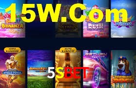 Explore as vantagens do 5Sbet: serviço profissional e confiabilidade
