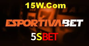 Crash Games Statistics 5Sbet