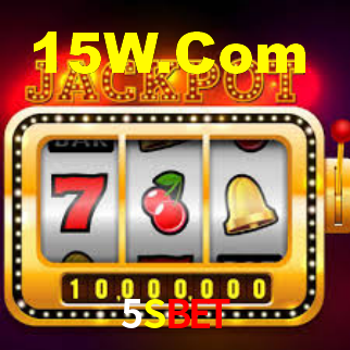 5Sbet Vip