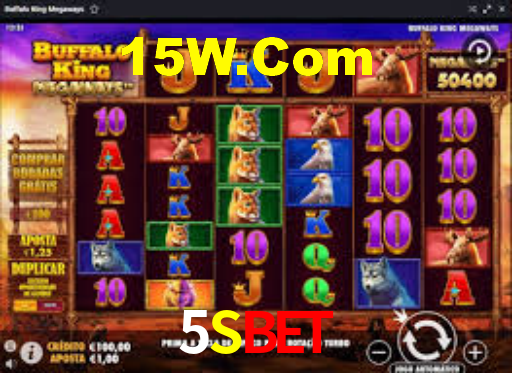 5Sbet,5S Bet Casino