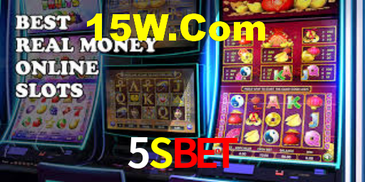 5Sbet: Seu Cassino Premiado com Pagamentos Rápidos