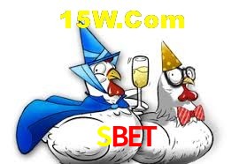 Tennis Betting 5Sbet