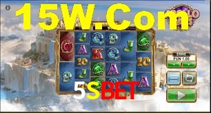 Instant EasyPaisa 5Sbet