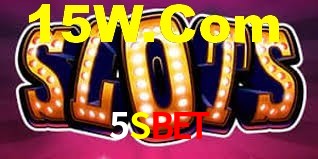 Daily Bonuses 5Sbet