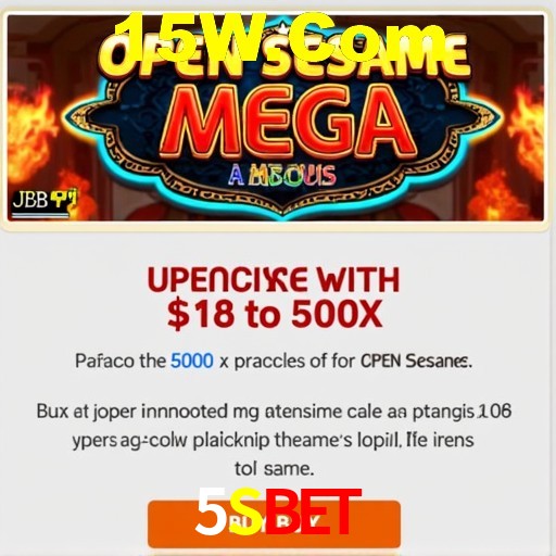 Inovações de Jogos na 5Sbet: O Futuro das Experiências Interativas