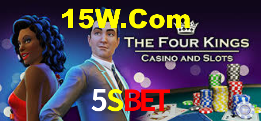 5Sbet,5S Bet Casino