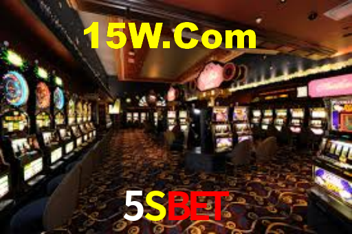 Bônus Generosos e Exclusivos no 5Sbet para Você!