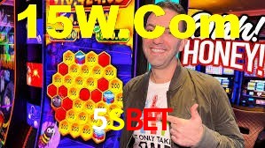 5Sbet
