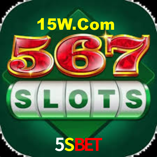 5Sbet Vip
