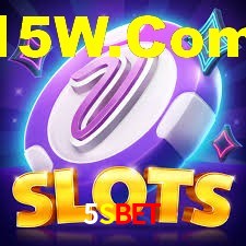 VIP Casino 5Sbet