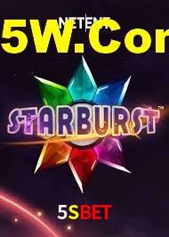 5Sbet,5S Bet Casino