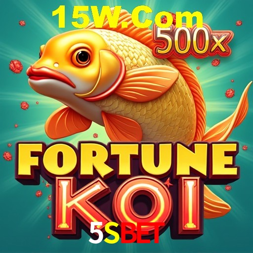 Desvendando o Mundo dos Jogos Virtuais na 5Sbet