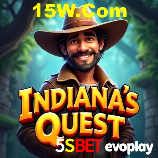 Descubra o Programa VIP da 5Sbet: Vantagens Exclusivas para Jogadores
