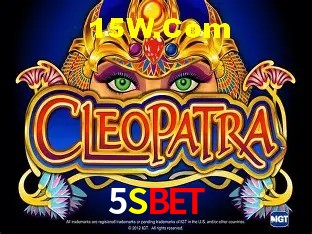 Live Casino 5Sbet