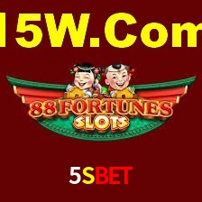 Tournaments 5Sbet