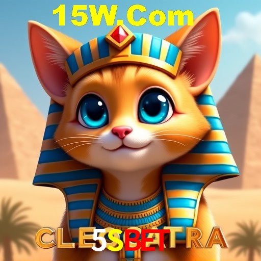 Seasonal Promotions 5Sbet