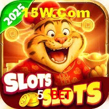 Aviator Game 5Sbet