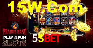 Blackjack Table 5Sbet
