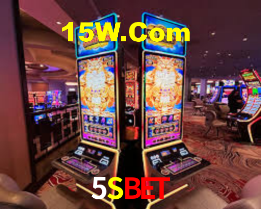 5Sbet - Game Jogo Cassino no Brasil - 5S Bet Casino