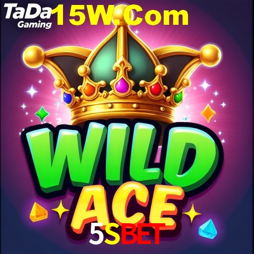 5Sbet