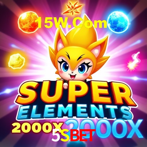 cassino 5Sbet