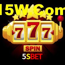 Premium Interface 5Sbet